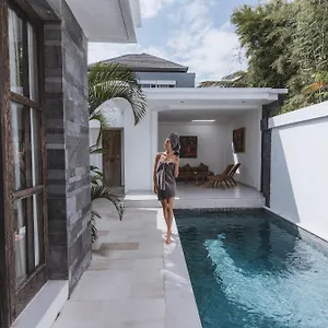 Aster Seminyak (Bali)
