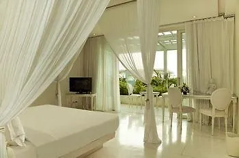 Villa Deva Seminyak