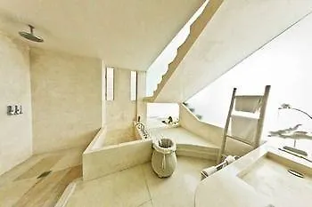 Villa Deva Seminyak