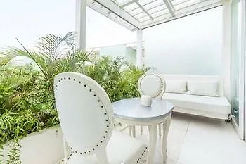 Villa Deva Seminyak   Seminyak (Bali)