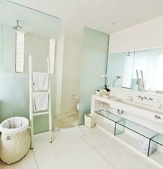 Villa Deva Seminyak