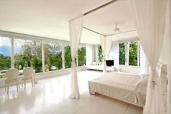 Villa Deva Seminyak  0*, Seminyak (Bali) Indonesia