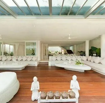 Villa Deva Seminyak  Seminyak (Bali)