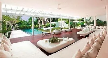 Villa Deva Seminyak   Seminyak (Bali)