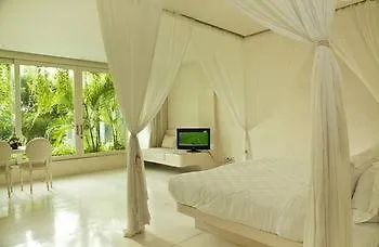 Villa Deva Seminyak