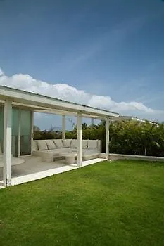 Villa Deva Seminyak