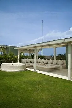 Villa Deva Seminyak  0*, Seminyak (Bali)