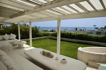 Villa Deva Seminyak  Indonesia