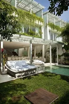 Villa Deva Seminyak  Seminyak (Bali)