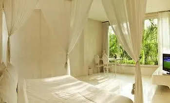 Villa Deva Seminyak  0*, Seminyak (Bali) Indonesia
