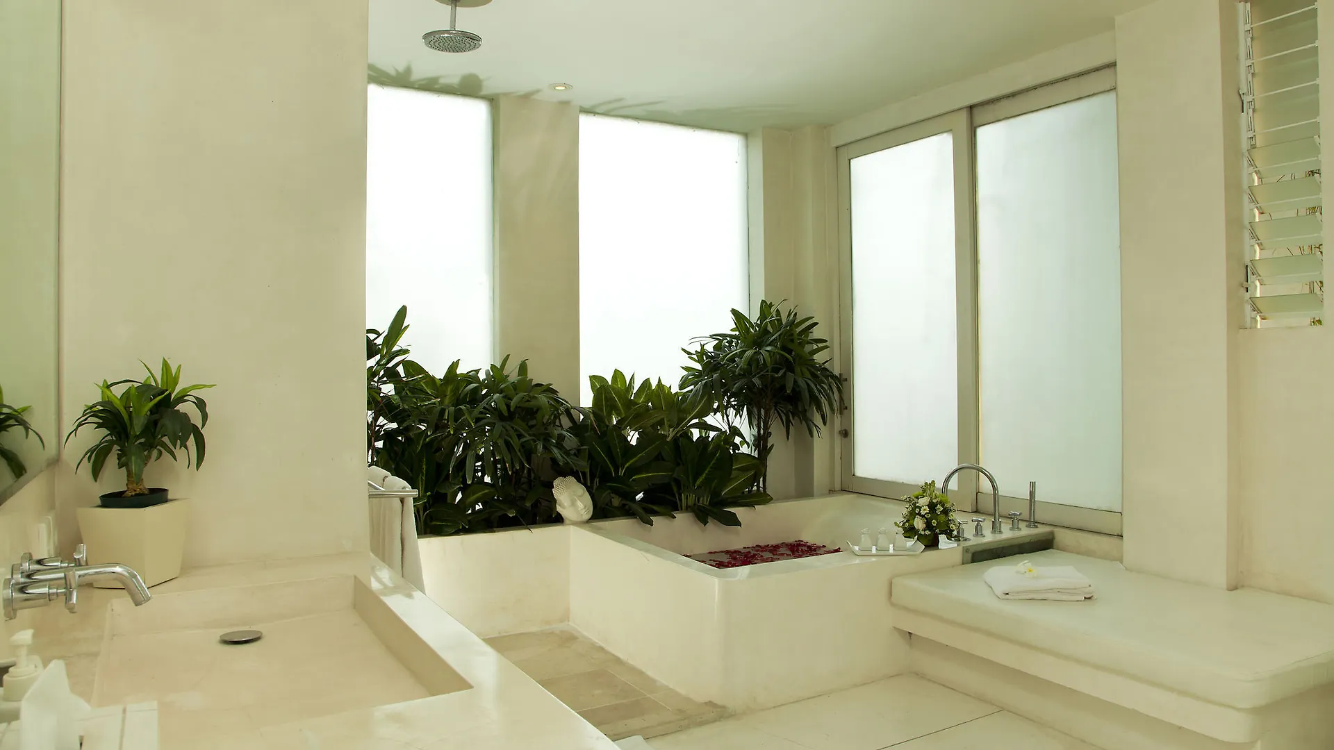 Villa Deva Seminyak